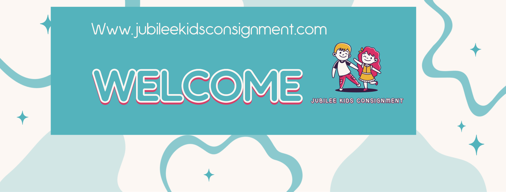 Jubilee Kids Consignment